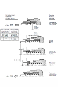 201711231511432674544 副本 拷贝.jpg